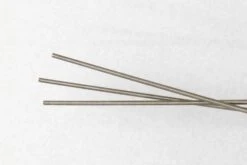 0.36mm 28SWG Stainless Steel Wire (1.5 M)