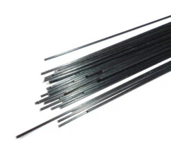 0.5mm Carbon Rod