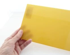 1.5mm Glass Fibre Sheet