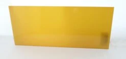 1.5mm Glass Fibre Sheet -Remote Control Model Shop 1 5mm glass fibre sheet 30