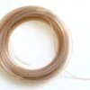 1.93mm ID Etched PTFE (13 AWG Bondable PTFE) Pushrod Outer Tube