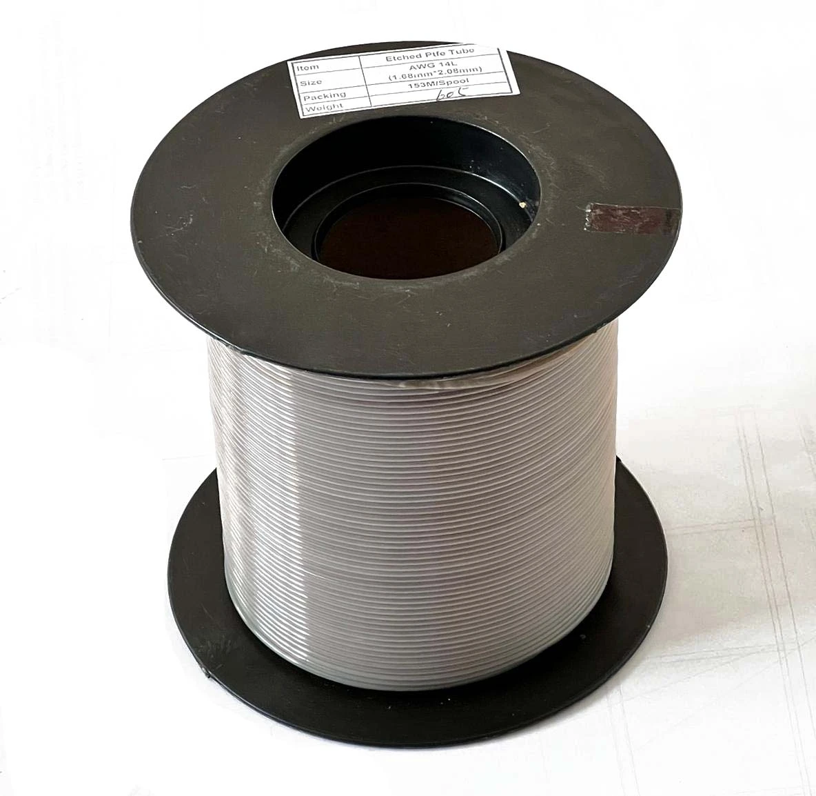 1 Roll (153m) 15L Etched PTFE 3 1 Roll (153m) 15L Etched PTFE - Image 3