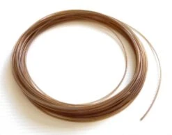 1 Roll (153m) 15L Etched PTFE 7 1 Roll (153m) 15L Etched PTFE -Remote Control Model Shop 1 roll 153m 15l etched ptfe 40