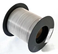 1 Roll (305m) 19L Etched PTFE