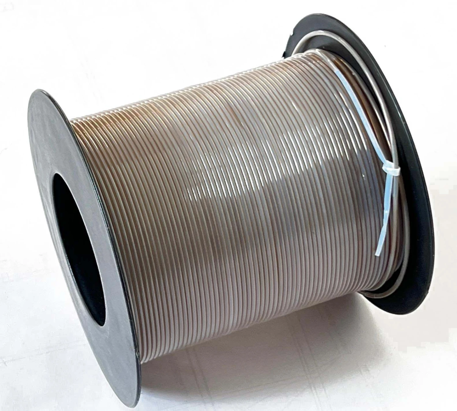 1 Roll (305m) 22L Etched PTFE 2 1 Roll (305m) 22L Etched PTFE - Image 2