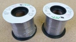 2.16mm ID Etched PTFE (12 AWG Bondable PTFE) Pushrod Outer Tube 5 2.16mm ID Etched PTFE (12 AWG Bondable PTFE) Pushrod Outer Tube -Remote Control Model Shop 2 16mm id etched ptfe 12 awg bondable ptfe pushrod outer tube 30