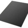 2mm Carbon Sheet