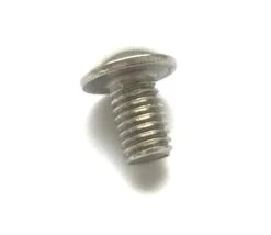 8mm GM Spinner Cone Retaining Screw - Silver -Remote Control Model Shop 8mm gm spinner cone retaining screw silver 30