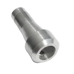 8mm Split Collet For GM Spinners -Remote Control Model Shop 8mm split collet for gm spinners 30