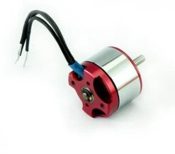 ADH C20 / MM1908-2050 2050 RPM/V 29g Rear Mount Outrunner -Remote Control Model Shop adh c20 mm1908 2050 2050 rpm v 29g rear mount outrunner 30