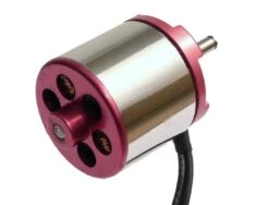 ADH300L / MM1914-11001100 RPM/V 39g Front Mount Outrunner -Remote Control Model Shop adh300l mm1914 1100 1100 rpm v 39g front mount outrunner 40