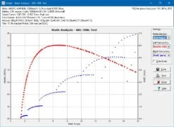 ADH300L / MM1914-11001100 RPM/V 39g Front Mount Outrunner -Remote Control Model Shop adh300l mm1914 1100 1100 rpm v 39g front mount outrunner 70