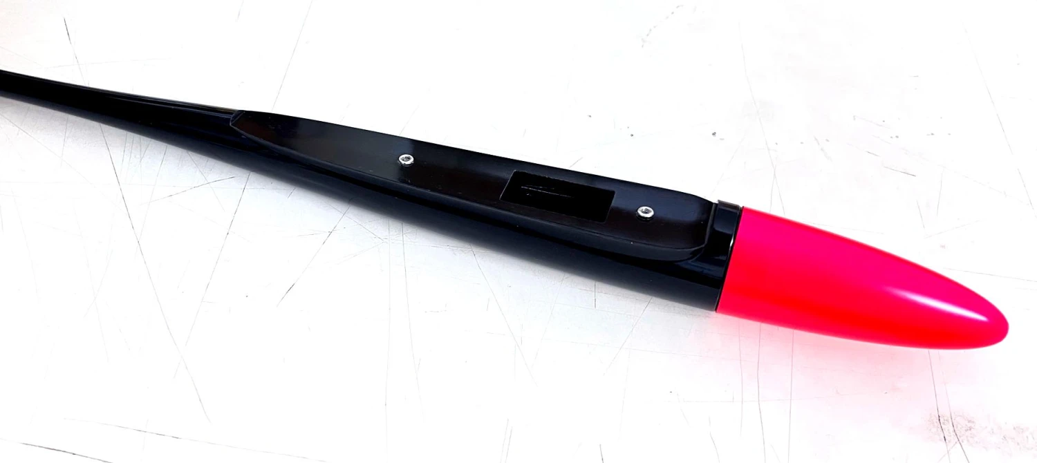 Alien Slope Soarer& DLG 1.2m 10 Alien Slope Soarer& DLG 1.2m - Image 10