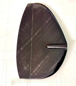 Alien Slope Soarer& DLG 1.2m 24 Alien Slope Soarer& DLG 1.2m -Remote Control Model Shop alien slope soarer dlg 1 2m 120