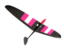 Alien Slope Soarer& DLG 1.2m 19 Alien Slope Soarer& DLG 1.2m -Remote Control Model Shop alien slope soarer dlg 1 2m 60