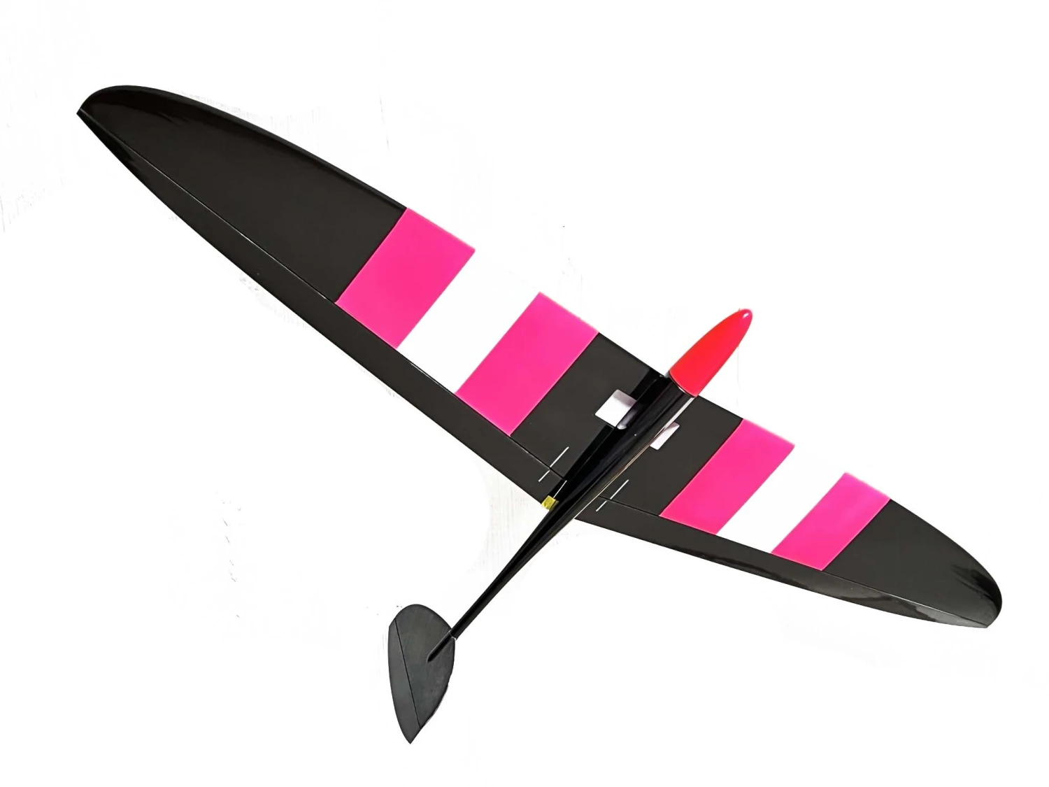 Alien Slope Soarer& DLG 1.2m 7 Alien Slope Soarer& DLG 1.2m - Image 7