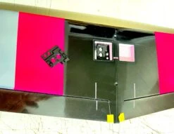 Alien Slope Soarer& DLG 1.2m 20 Alien Slope Soarer& DLG 1.2m -Remote Control Model Shop alien slope soarer dlg 1 2m 70