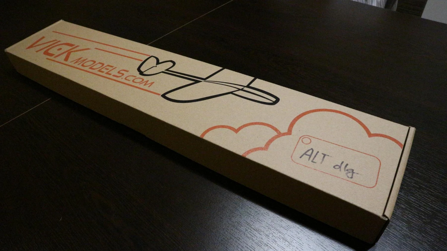 Alt 1m DLG 13 Alt 1m DLG - Image 13