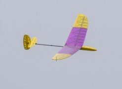 Remote Control Model Shop 36 Remote Control Model Shop -Remote Control Model Shop alt 1m dlg 15