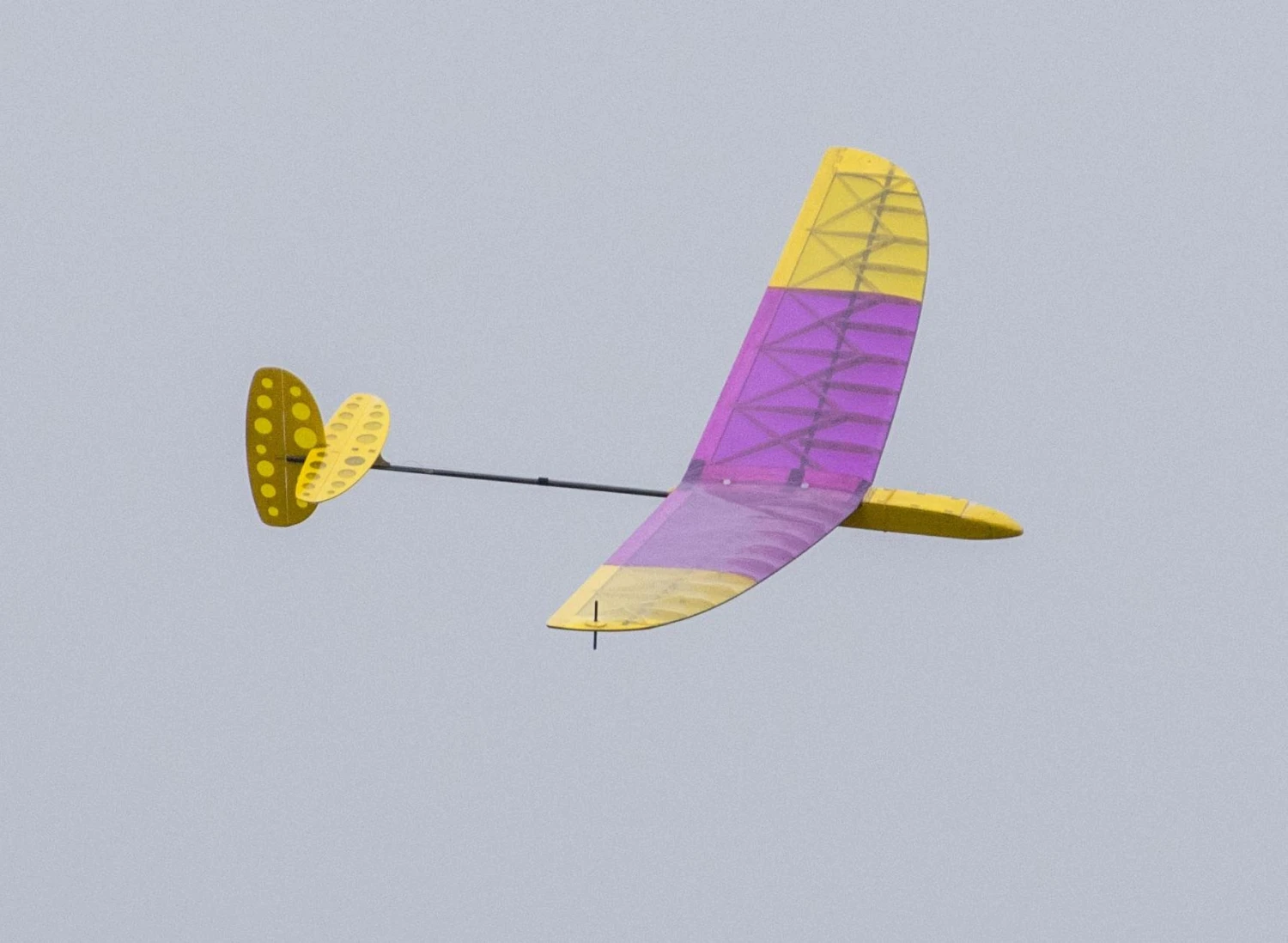 Alt 1m DLG 2 Alt 1m DLG - Image 2