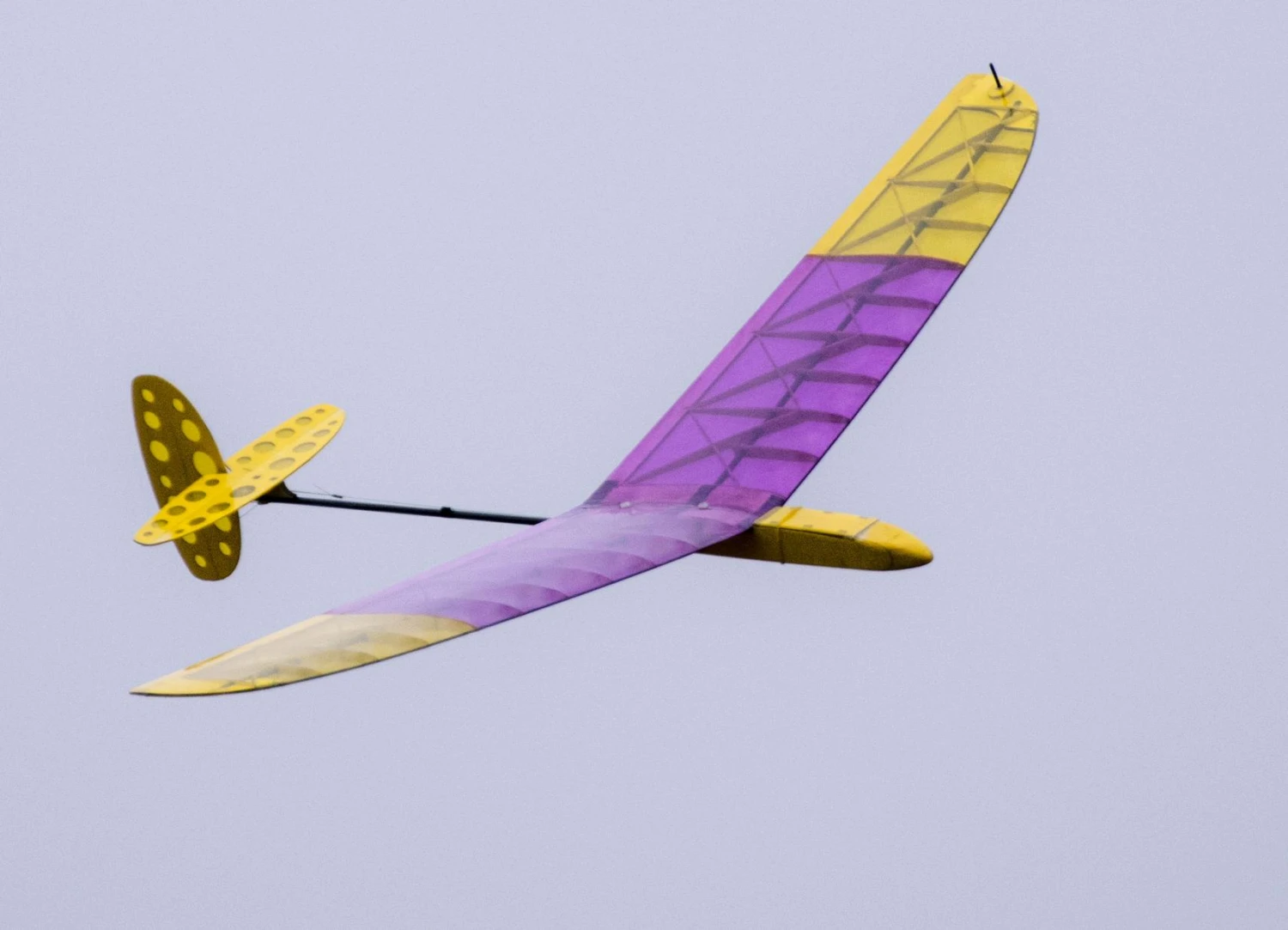 Alt 1m DLG 3 Alt 1m DLG - Image 3