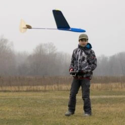 Alt 1m DLG 19 Alt 1m DLG -Remote Control Model Shop alt 1m dlg 40