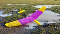 Alt 1m DLG 20 Alt 1m DLG -Remote Control Model Shop alt 1m dlg 55