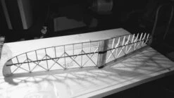 Alt 1m DLG 23 Alt 1m DLG -Remote Control Model Shop alt 1m dlg 70