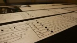 Alt 1m DLG 24 Alt 1m DLG -Remote Control Model Shop alt 1m dlg 75