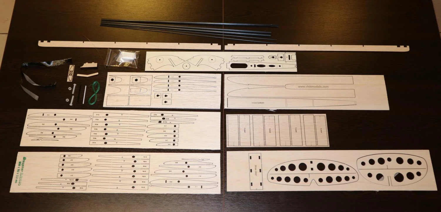 Alt 1m DLG 11 Alt 1m DLG - Image 11