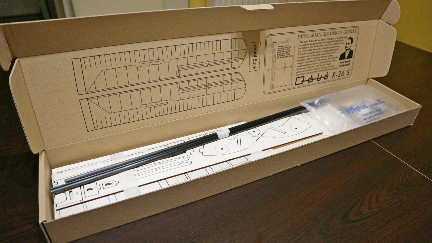 Alt 1m DLG 12 Alt 1m DLG - Image 12