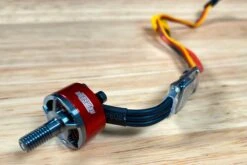 ArmSoar 1806 2450 RPM/V 26g Outrunner & ESC 6 ArmSoar 1806 2450 RPM/V 26g Outrunner & ESC -Remote Control Model Shop armsoar 1806 2450 rpm v 26g outrunner esc 20