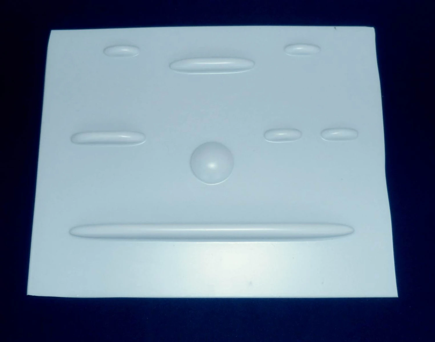 Assorted Servo Cover Set 2 Assorted Servo Cover Set - Image 2