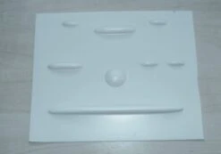 Assorted Servo Cover Set 5 Assorted Servo Cover Set -Remote Control Model Shop assorted servo cover set 30