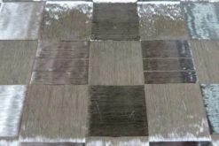 Chequerboard 55 G/m2 Spread Carbon 6 Chequerboard 55 G/m2 Spread Carbon -Remote Control Model Shop chequerboard 55 g m2 spread carbon 30