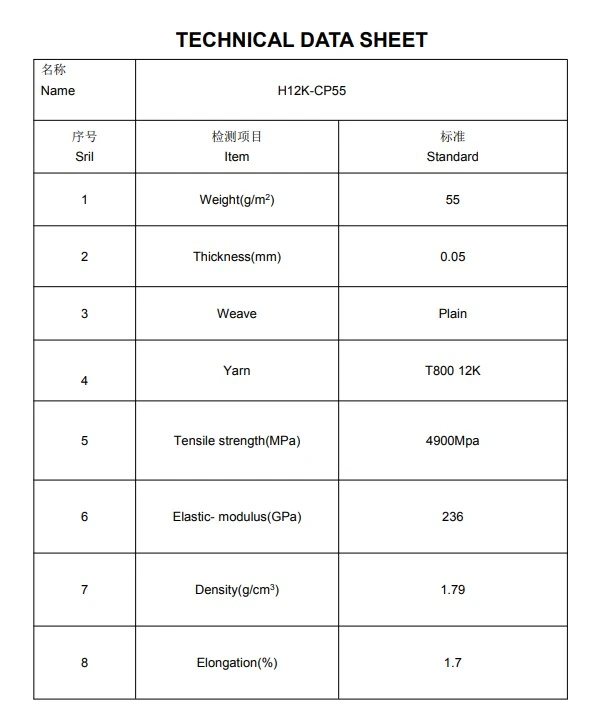 Chequerboard 55 G/m2 Spread Carbon 4 Chequerboard 55 G/m2 Spread Carbon - Image 4