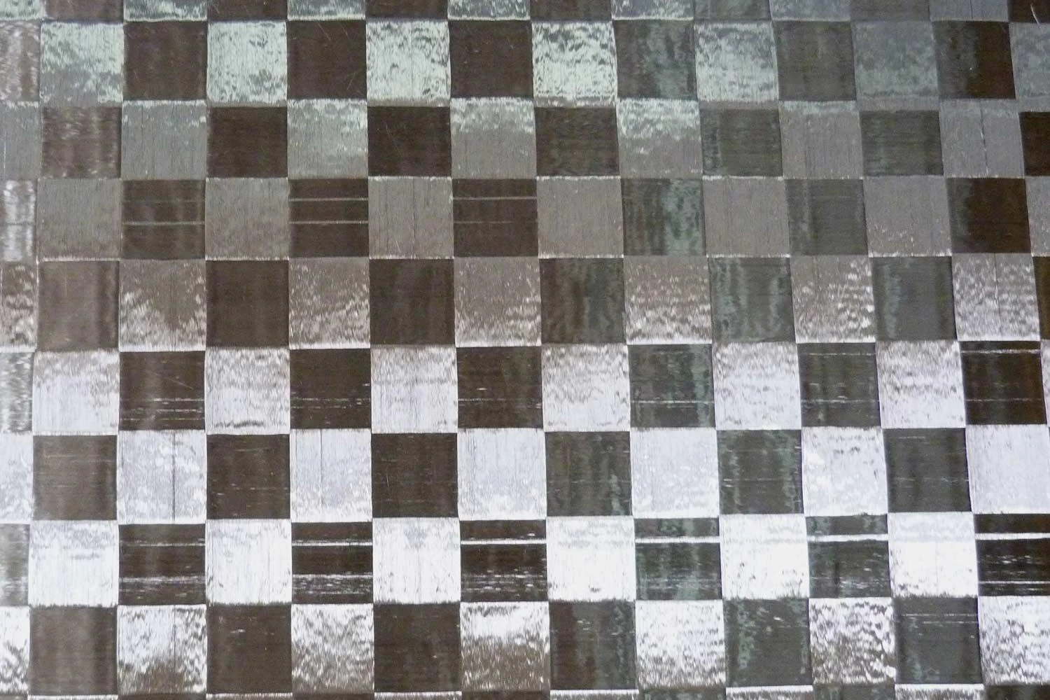 Chequerboard 55 G/m2 Spread Carbon 1 Chequerboard 55 G/m2 Spread Carbon