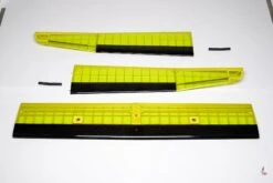 Circle Dancer 3600 Electric 3.6m -Remote Control Model Shop circle dancer 3600 electric 3 6m 150