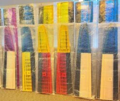 Circle Dancer 3600 Electric 3.6m -Remote Control Model Shop circle dancer 3600 electric 3 6m 170