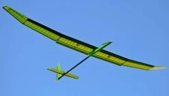 Circle Dancer 3600 Electric 3.6m -Remote Control Model Shop circle dancer 3600 electric 3 6m 90