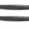 CN 11x8 Folding Prop Blades