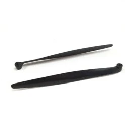 CN 12x6 Folding Prop Blades 8 CN 12x6 Folding Prop Blades -Remote Control Model Shop cn 12x6 folding prop blades 20