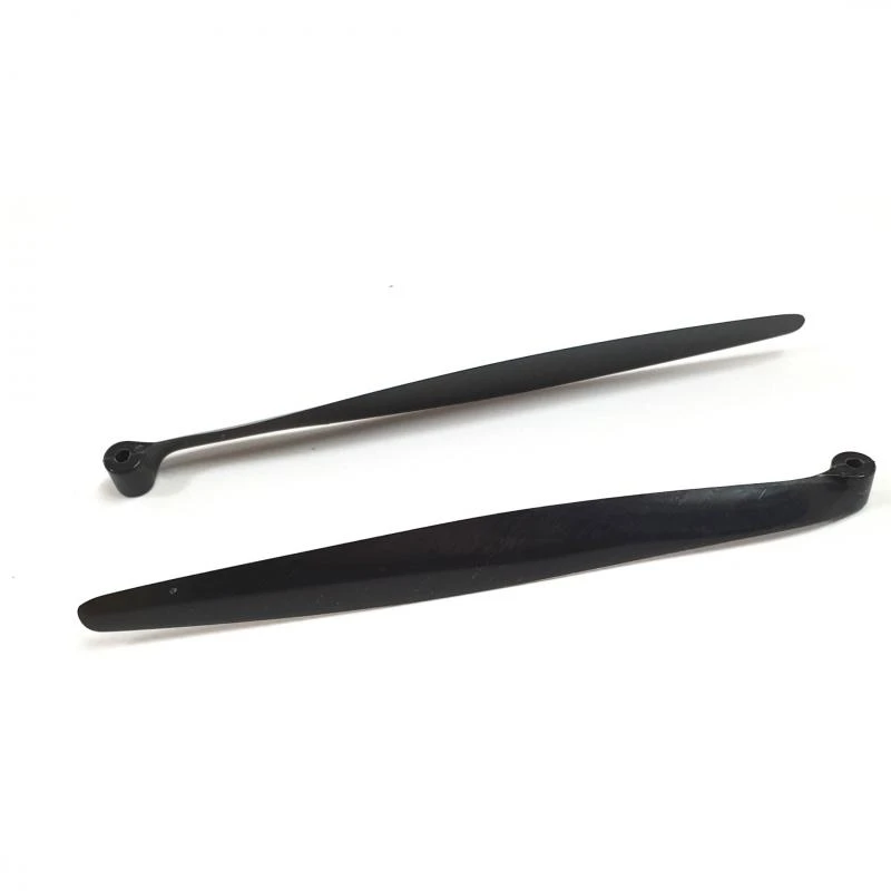 CN 12x6 Folding Prop Blades 3 CN 12x6 Folding Prop Blades - Image 3