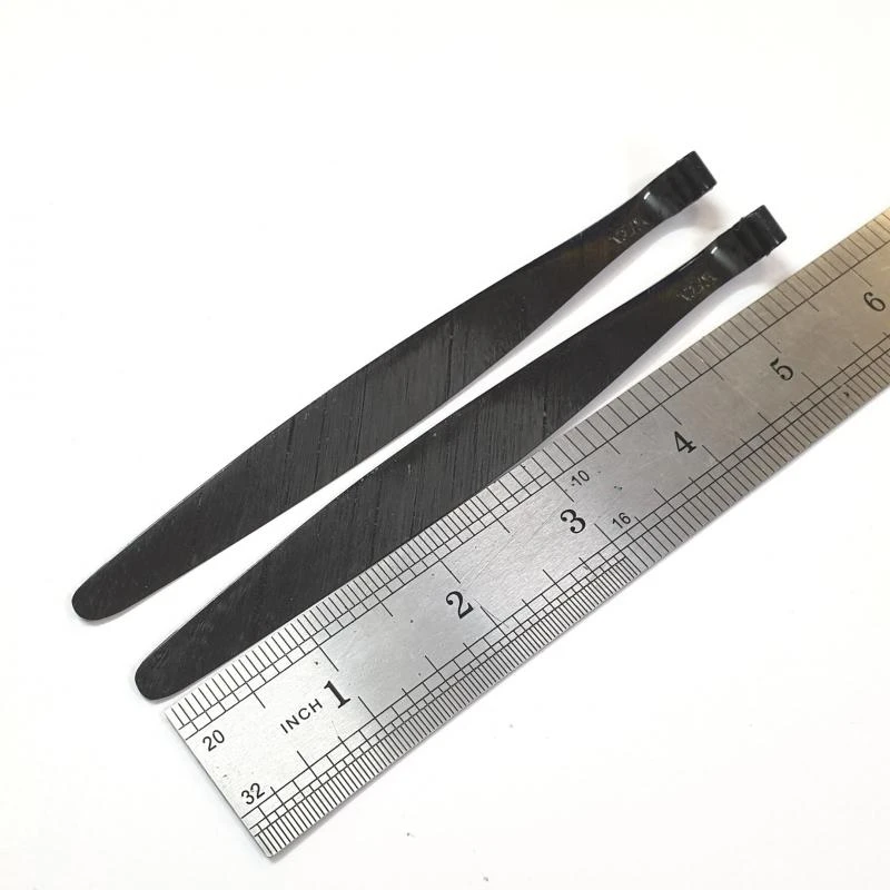CN 12x6 Folding Prop Blades 5 CN 12x6 Folding Prop Blades - Image 5
