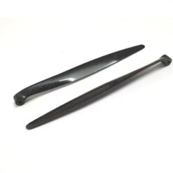 CN 13x9 Folding Prop Blades -Remote Control Model Shop cn 13x9 folding prop blades 30