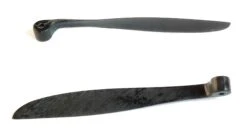 CN 6x4 Folding Prop Blades (2mm Hinge Pin) 5 CN 6x4 Folding Prop Blades (2mm Hinge Pin) -Remote Control Model Shop cn 6x4 folding prop blades 2mm hinge pin 40