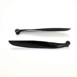 CN 9x7 Folding Prop Blades 6 CN 9x7 Folding Prop Blades -Remote Control Model Shop cn 9x7 folding prop blades 30