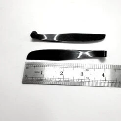 CN 9x7 Folding Prop Blades 7 CN 9x7 Folding Prop Blades -Remote Control Model Shop cn 9x7 folding prop blades 40