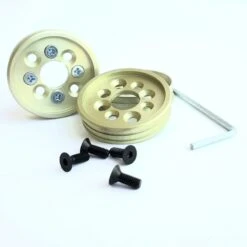 CN Multi CNC Mount - 30mm -Remote Control Model Shop cn multi cnc mount 30mm 50