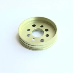 CN Multi CNC Mount - 30mm -Remote Control Model Shop cn multi cnc mount 30mm 60